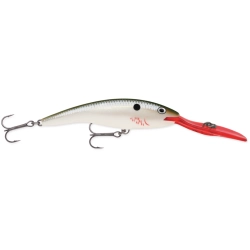 WOBLER RAPALA DEEP TAIL DANCER 11cm BP
