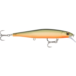 WOBLER RAPALA PRECISION XTREME MAVRIK CUSTOM 11 CM MHLWU