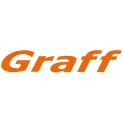 GRAFF