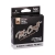 PLECIONKA MIKADO M-CRAFT BRAID STEEL 150 M 0,03 MM