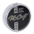 PLECIONKA MIKADO M-CRAFT BRAID STEEL 150 M 0,03 MM