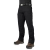 SPODNIE GRAFF ART.714-1 2XL/176-182
