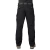 SPODNIE GRAFF ART.714-1 2XL/176-182