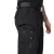 SPODNIE GRAFF ART.714-1 2XL/176-182