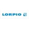 LORPIO